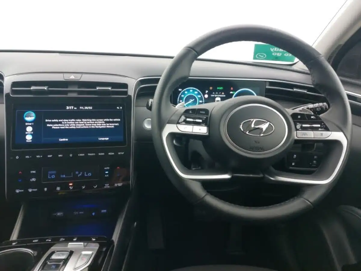 2023-hyundai-tucson-16-t-gdi-premium-265ps-4wd-phev-auto-big-6