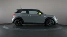 2020-mini-cooper-e-cooper-s-2-small-54