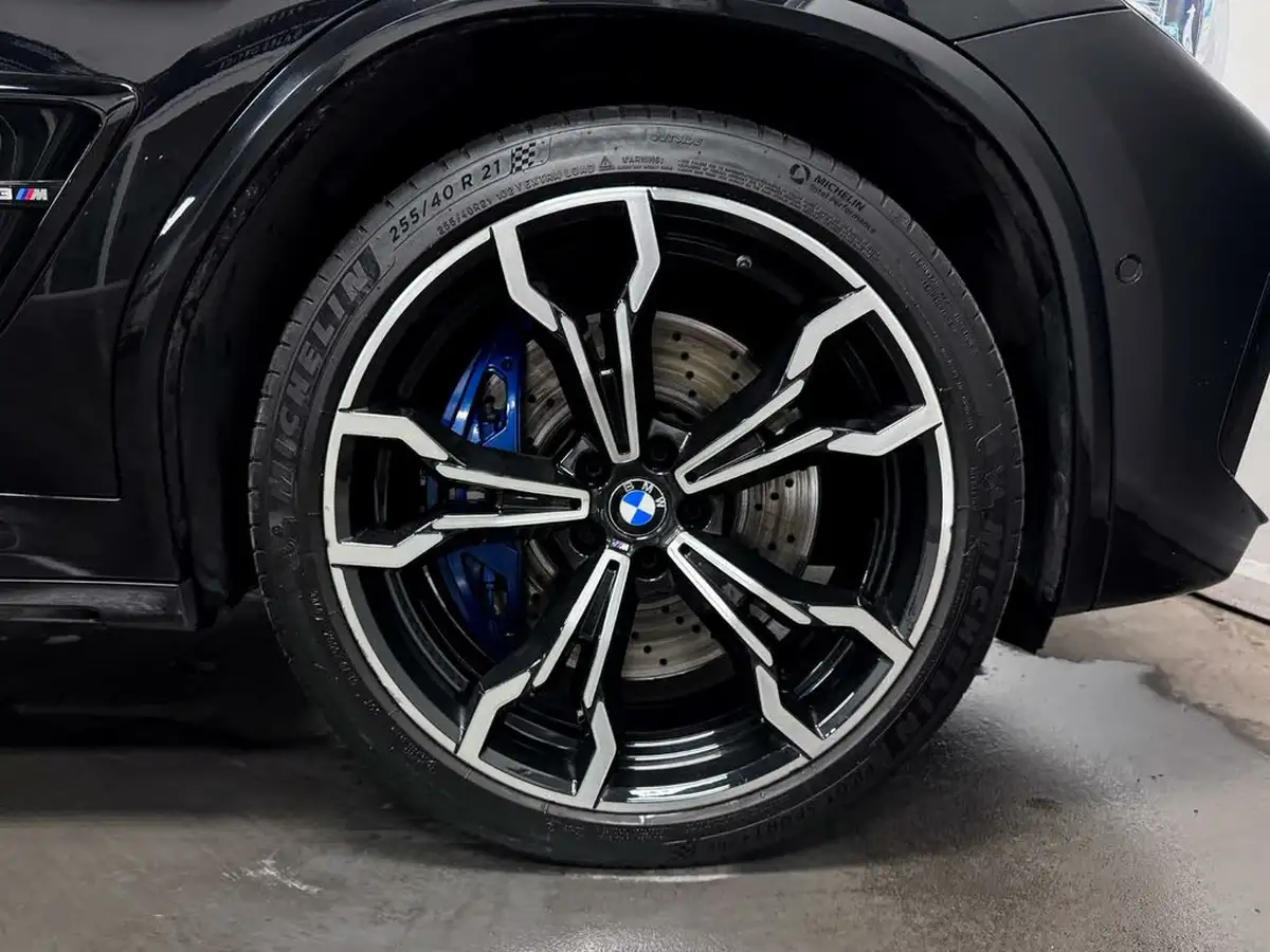 2021-bmw-x3-30-m-competition-sport-big-58