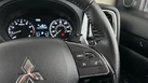 2019-mitsubishi-outlander-20-juro-7st-small-23