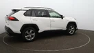 2020-toyota-rav4-25-vvt-i-design-219bhp-small-44