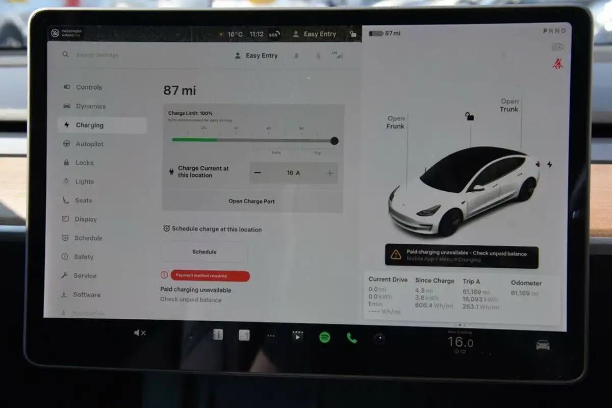 2021-tesla-model-3-e-long-range-4x4-big-39