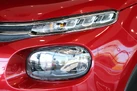 2018-citroen-c3-12-puretech-flair-110ps-ss-eat6-small-57