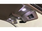 2022-volkswagen-taigo-10-tsi-life-110ps-dsg-small-29