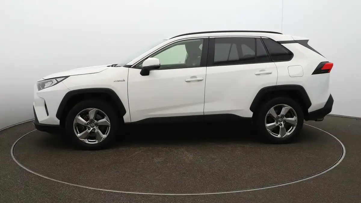 2020-toyota-rav4-25-vvt-i-design-219bhp-big-57