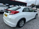 2012-honda-civic-18-se-small-4