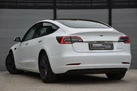 2021-tesla-model-3-e-long-range-4x4-small-2