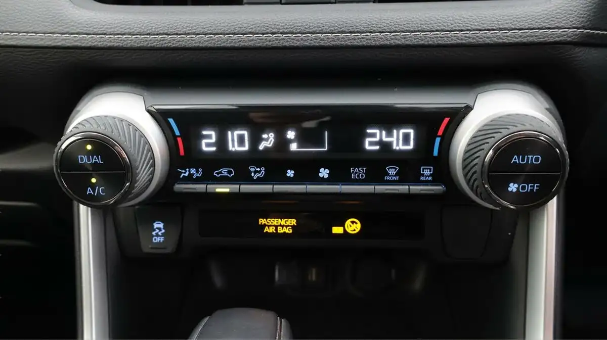 2020-toyota-rav4-25-vvt-i-design-219bhp-big-12