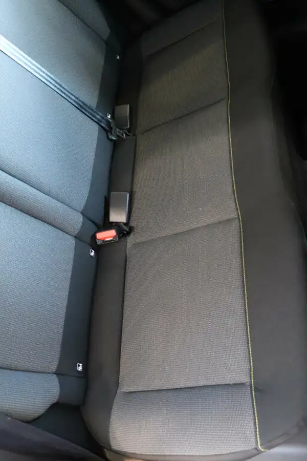 2018-citroen-c3-12-puretech-flair-110ps-ss-eat6-big-25