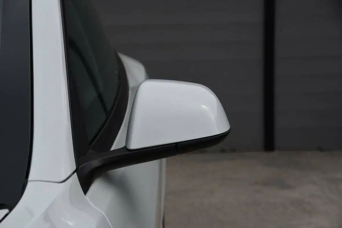 2021-tesla-model-3-e-long-range-4x4-big-15