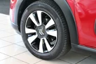 2018-citroen-c3-12-puretech-flair-110ps-ss-eat6-small-79
