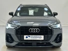 2021-audi-q3-20-35-tdi-vorsprung-station-wagon-small-2