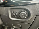 2016-vauxhall-astra-10i-turbo-sri-nav-hatchback-small-24