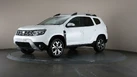 2022-dacia-duster-09-tce-prestige-small-34
