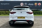 2018-alfa-romeo-stelvio-22td-speciale-207bhp-small-6