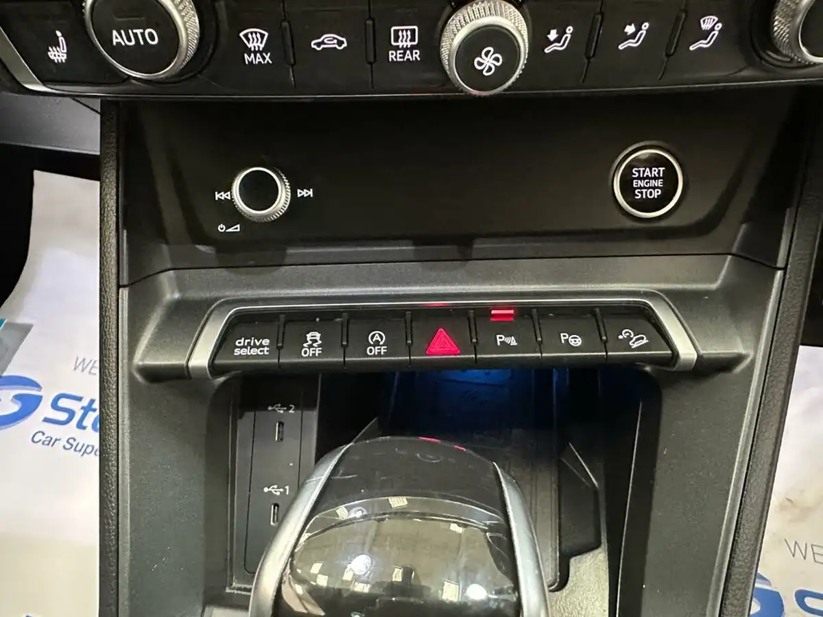 2021-audi-q3-20-35-tdi-vorsprung-station-wagon-big-15