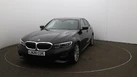 2020-bmw-3-series-20-330i-m-sport-saloon-4d-small-30