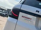 2017-land-rover-range-rover-sport-30-sd-v6-autobiography-dynamic-306hp-small-20
