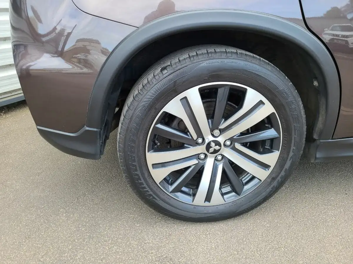 2019-mitsubishi-asx-20-exceed-pl2-big-6