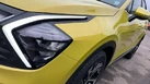2023-kia-sportage-16-t-gdi-3-226bhp-hev-auto-small-15