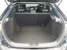 2021-honda-civic-10-vtec-turbo-ex-ss-hatchback-5d-cvt-small-7
