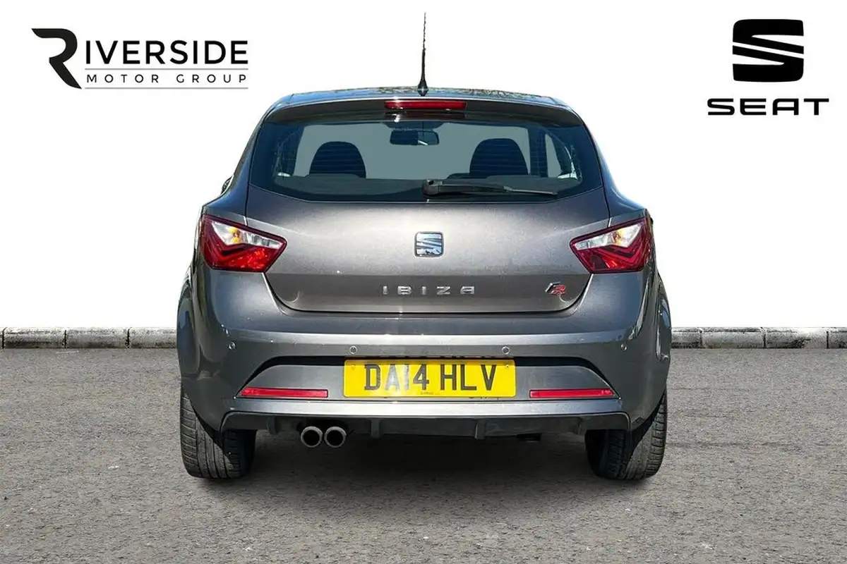 2014-seat-ibiza-12-fr-105ps-sportcoupe-3d-dsg-big-9