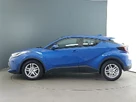 2021-toyota-c-hr-18-vvt-i-icon-small-3