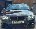 2012-bmw-3-series-30-335i-sport-plus-coupe-dct-small-1