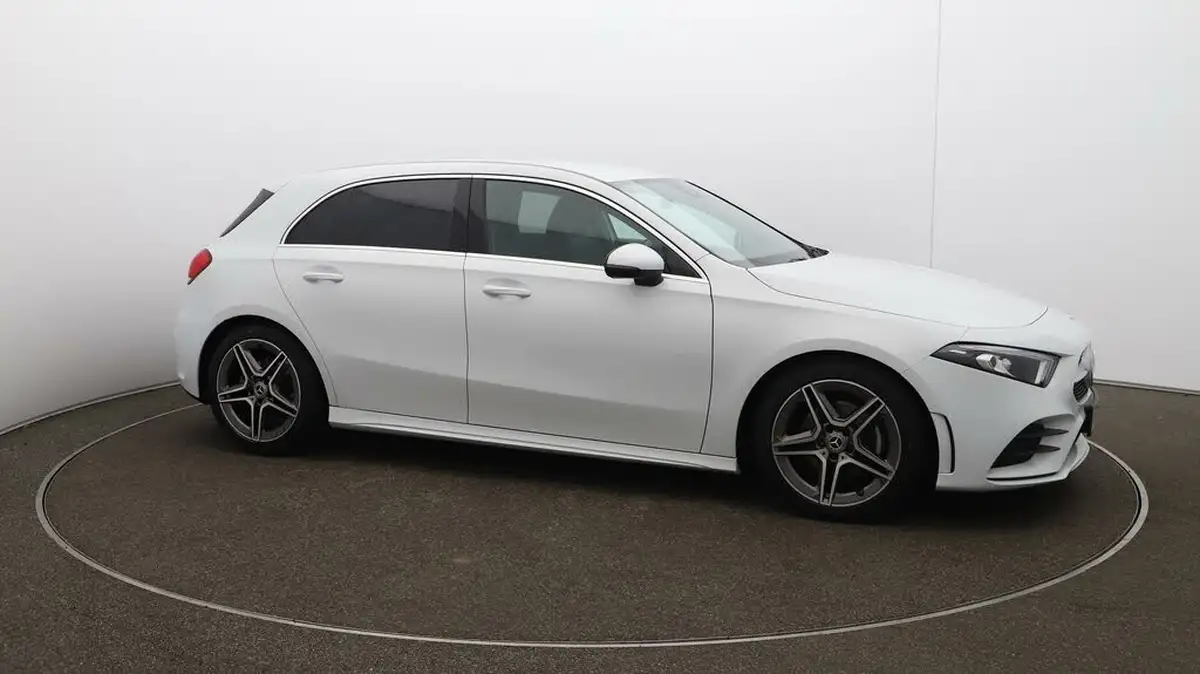 2019-mercedes-benz-a-class-13-a200-amg-line-hatchback-5d-7g-dct-big-36