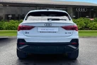 2024-audi-q3-15-35-tfsi-black-edition-sportback-s-tronic-small-3