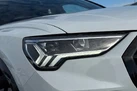 2024-audi-q3-15-35-tfsi-black-edition-sportback-s-tronic-small-27