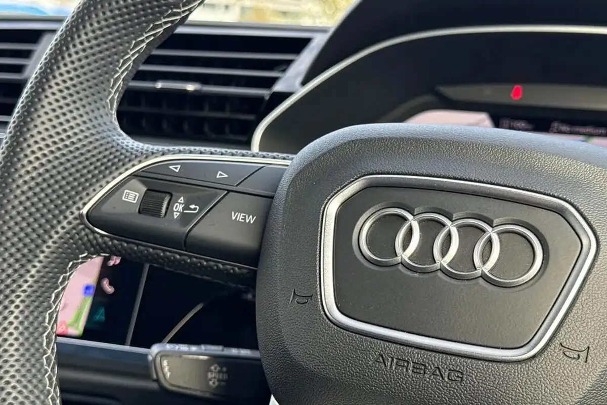 2024-audi-q3-15-35-tfsi-black-edition-sportback-s-tronic-big-40