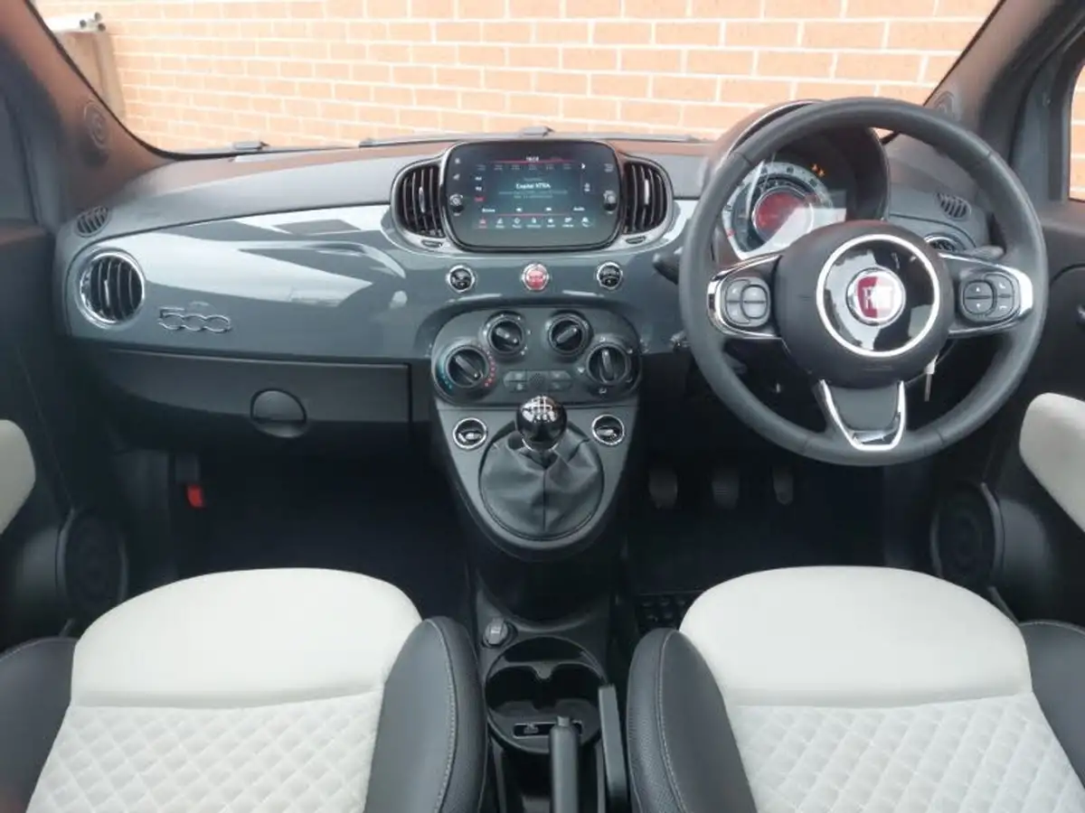 2022-fiat-500-10-dolcevita-big-2