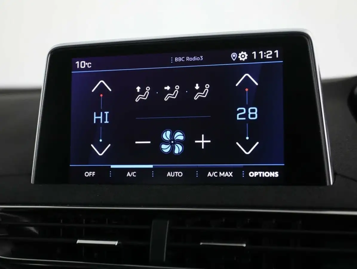 2021-peugeot-5008-suv-15-bluehdi-active-premium-big-33