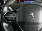 2021-peugeot-5008-suv-15-bluehdi-active-premium-small-20