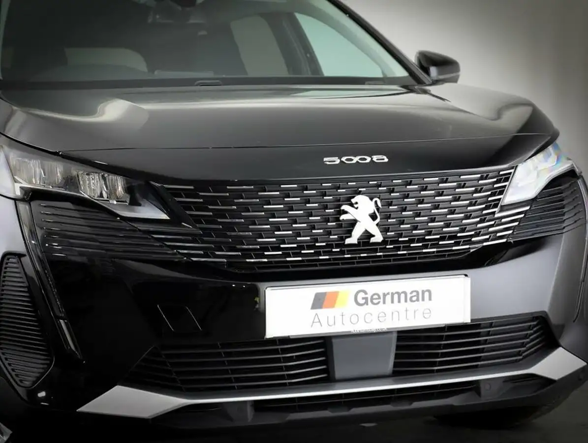 2021-peugeot-5008-suv-15-bluehdi-active-premium-big-9