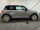 2016-mini-cooper-15td-cooper-d-ss-hatchback-3d-auto-small-7