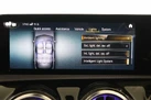 2022-mercedes-benz-a-class-13-a250e-amg-line-premium-plus-edition-hatchback-5d-small-42