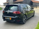 2016-volkswagen-golf-20-tsi-gti-230ps-performance-pk-hatchback-5d-dsg-small-7