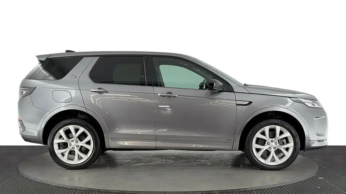 2021-land-rover-discovery-sport-20-d165-r-dynamic-s-plus-big-2