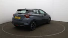 2021-nissan-micra-10-ig-t-acenta-cvt-small-46