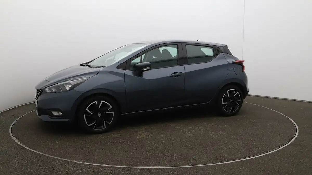 2021-nissan-micra-10-ig-t-acenta-cvt-big-59