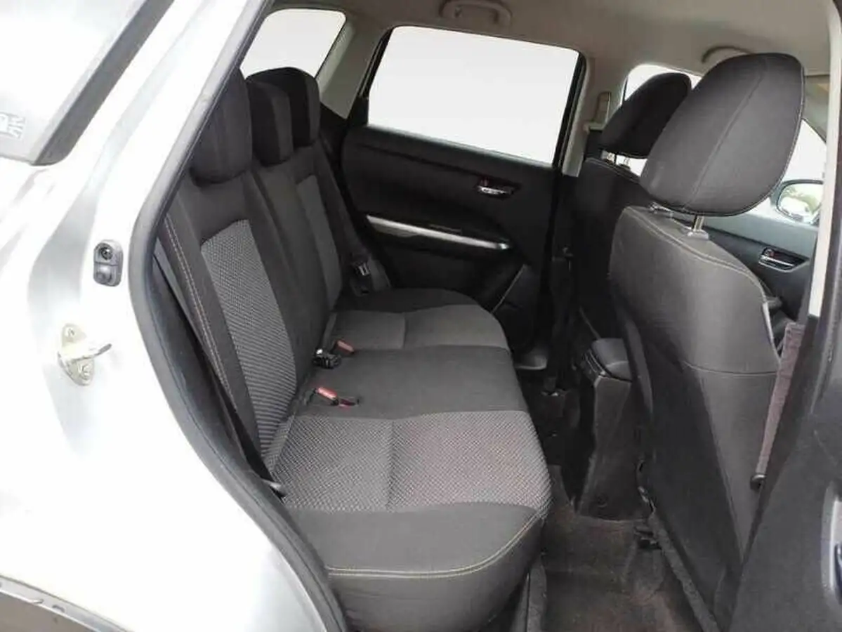 2019-suzuki-vitara-10-boosterjet-sz-t-big-5