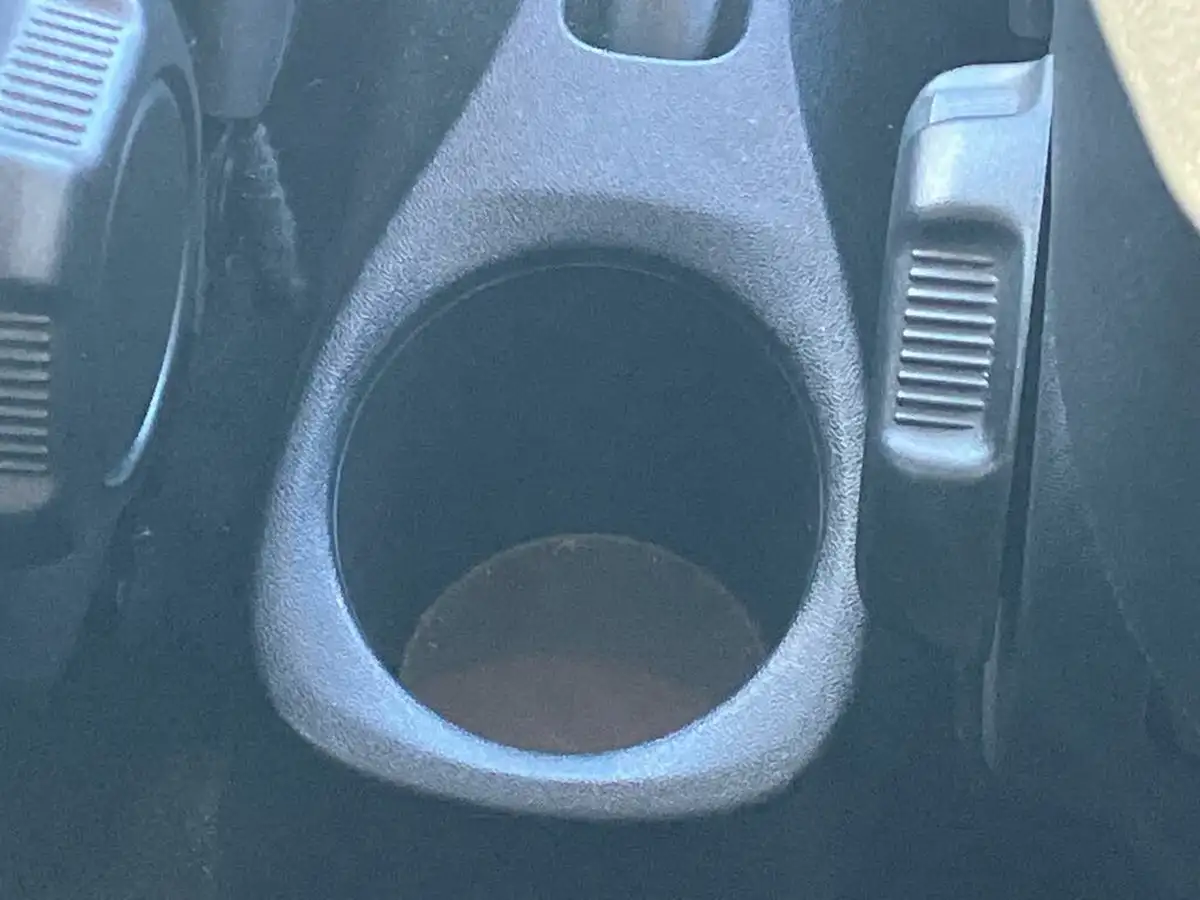 2020-toyota-aygo-10-vvt-i-x-clusiv-big-37