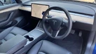 2021-tesla-model-3-e-long-range-awd-small-8