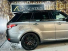2016-land-rover-range-rover-sport-30-sd-v6-hse-dynamic-30sd-306bhp-awd-auto-small-35