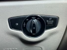 2019-mercedes-benz-e-class-20d-e220d-se-ss-saloon-4d-small-23