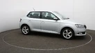 2019-skoda-fabia-10-tsi-se-l-95ps-ss-hatchback-small-39