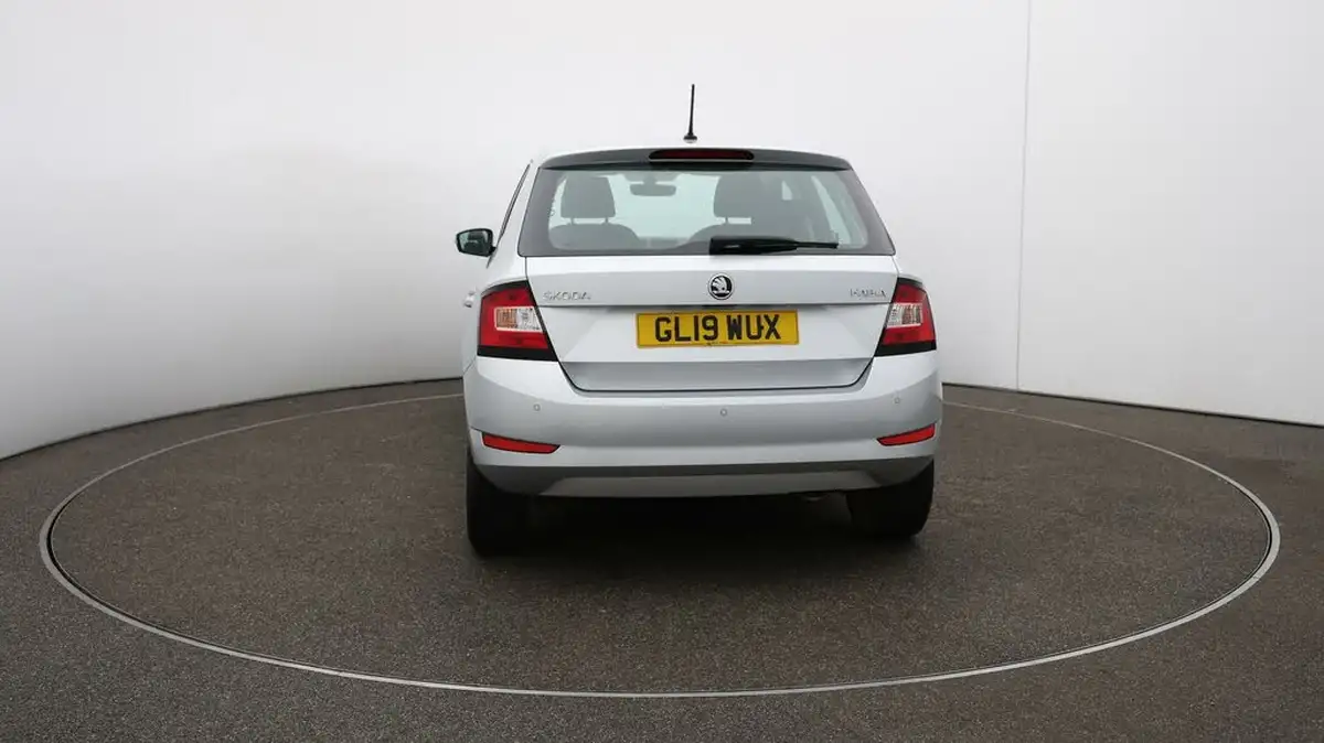 2019-skoda-fabia-10-tsi-se-l-95ps-ss-hatchback-big-52