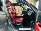 2016-land-rover-range-rover-sport-30-sd-v6-hse-dynamic-30sd-306bhp-awd-auto-small-59
